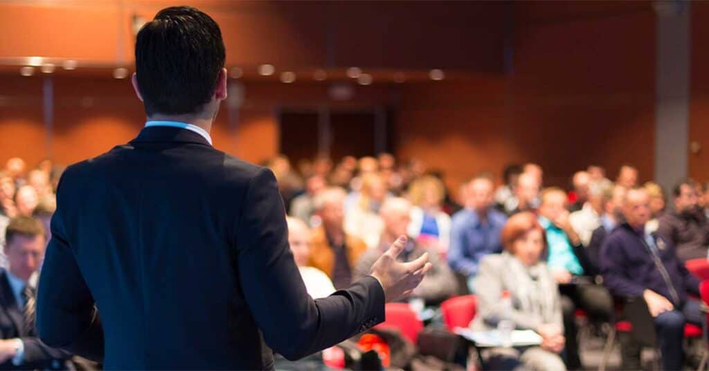 Assembleia Geral - 18 de dezembro de 2023